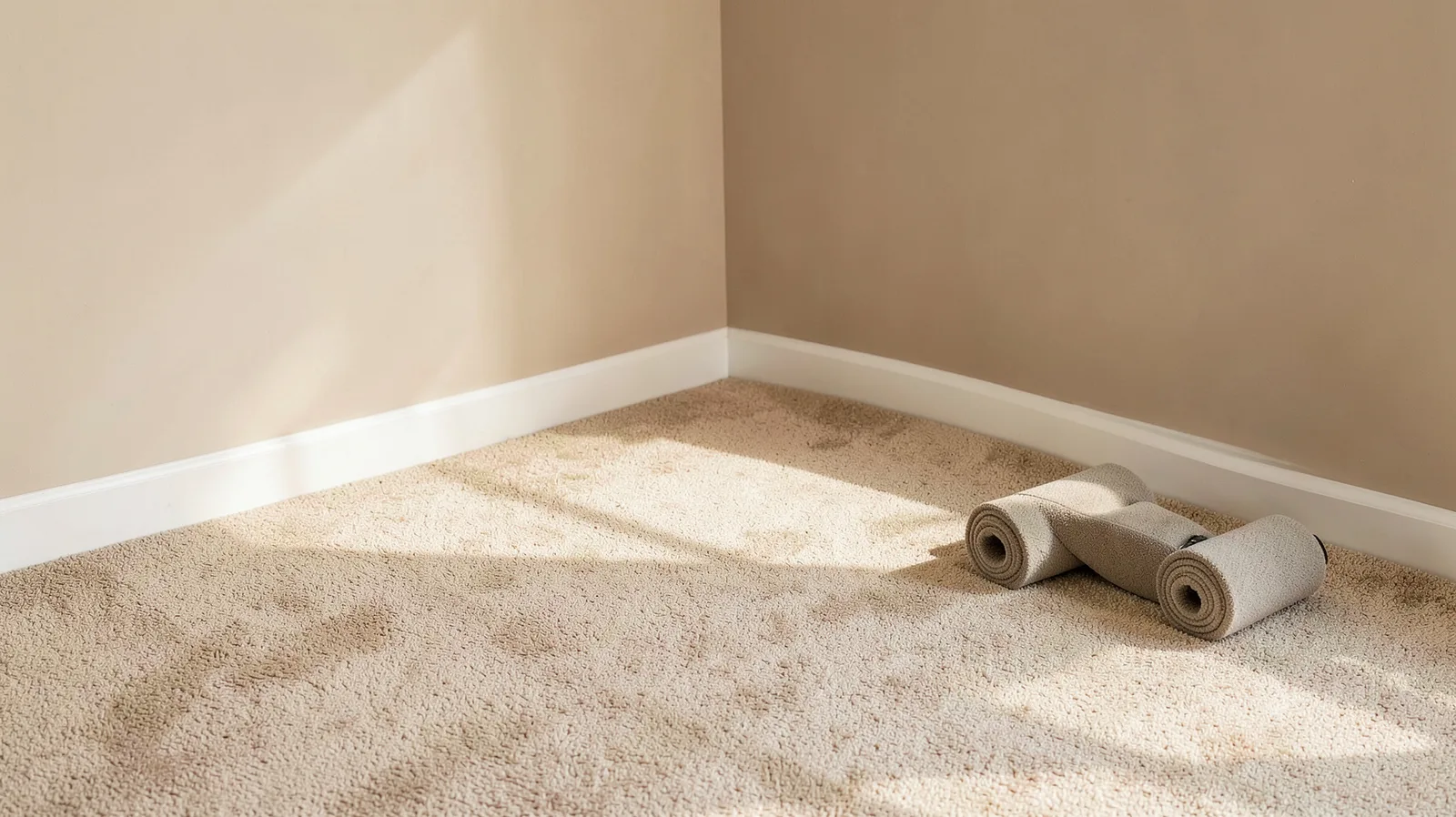 Carpet Installation in Milan, MO near me